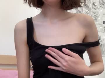 hardcore cam girl wonderland_stia image #4617377