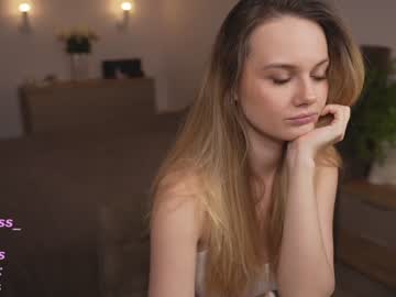 hardcore cam girl your_kat image #3893750