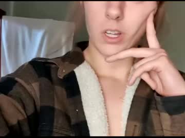 luvrgorl100 hardcore cam
