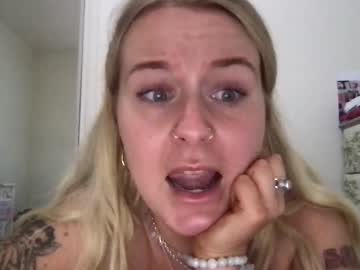 missariel777 hardcore cam