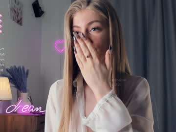 hardcore cam girl kateharrise image #3920857