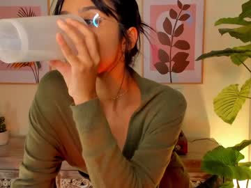 hardcore cam girl misslamarr image #1024958