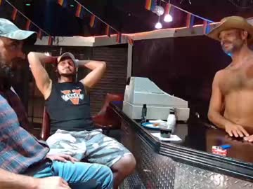 hardcore cam man hardworkertn image #1474530