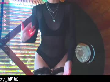 hardcore cam girl lit1le_kitty_ image #1931450