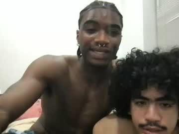 hardcore cam man bbyboyblake image #3273829