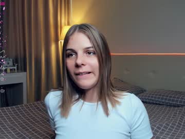 hardcore cam girl erline_may image #4528514