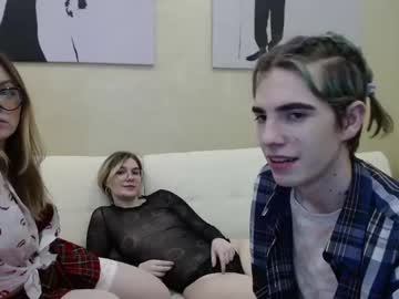 hardcore cam couple shyybabybannyy image #558812