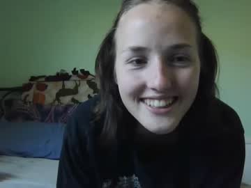 hardcore cam girl wheresdamilk image #1353575