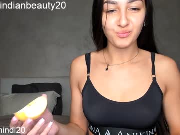 hardcore cam girl indianbeauty20 image #2029925