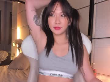 hardcore cam girl lil_mayaa image #915109