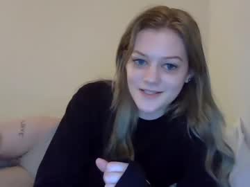 hardcore cam girl unholyxholly image #2560591
