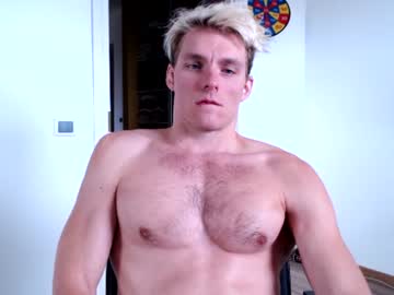 hardcore cam man cockagent007 image #1720441
