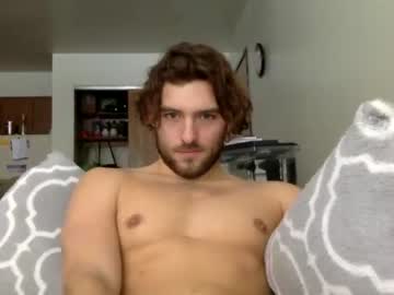 hardcore cam man manoman998 image #736086