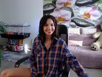 hardcore cam girl jennycutey image #4154162