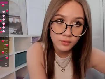 hardcore cam girl marylopess image #3588560