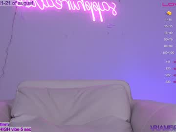 hardcore cam girl sapphirealice image #1573648