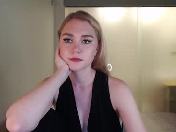 hardcore cam girl vanessa_maes image #1656076