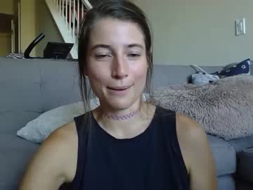 hardcore cam girl cidergal69 image #109494