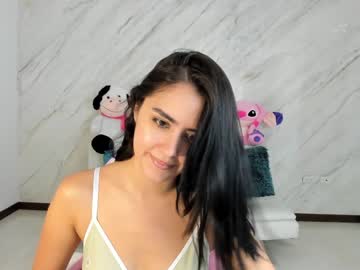 hardcore cam girl allisonpalmer image #3931811
