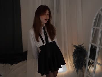 hardcore cam girl hannasthesia image #4187537