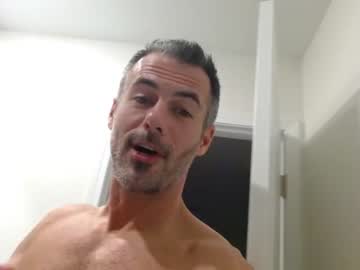 hardcore cam man mrcooperxxx image #2906983