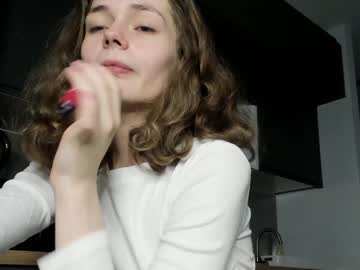hardcore cam girl mxxnsxsul image #1635287