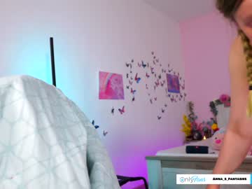 hardcore cam girl juicyandthepussyblvd image #1192619