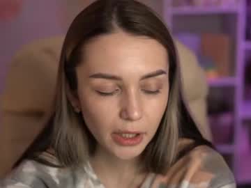 hardcore cam girl oooops__ image #2648466