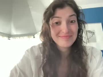 hardcore cam girl sweetariel8 image #4623851