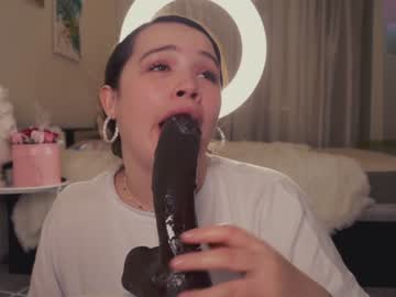 hardcore cam girl chery_lady22 image #4264569