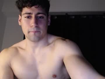 hardcore cam man drmozo image #1633523