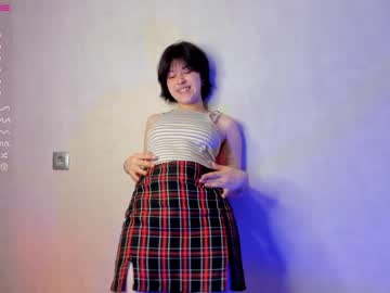 hardcore cam girl louisejamie image #2994020