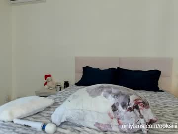 hardcore cam girl oksanafedorova image #2571086