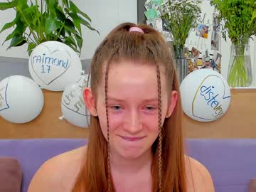 hardcore cam girl toxl image #60741