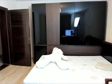 hardcore cam girl zt0_ image #4233942