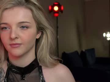 hardcore cam girl lucydelovely image #4324251