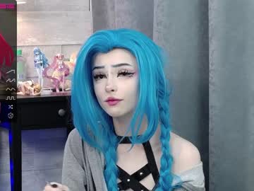 hardcore cam girl xenomy image #3293767