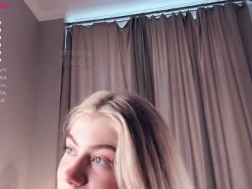 hardcore cam girl kateharrise image #3008188