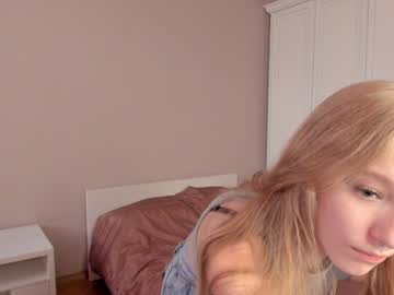 hardcore cam girl edithenley image #4627192