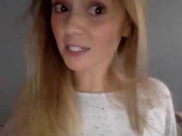 hardcore cam girl clarebellxo image #428977