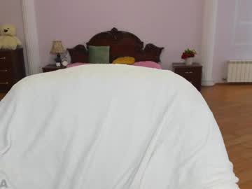 hardcore cam girl _eva__lee_ image #4664079