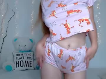 hardcore cam girl little__cherrry image #1665486