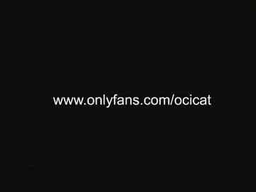 hardcore cam girl ocicat image #3239885