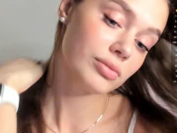 hardcore cam girl brittcubitt image #4326807