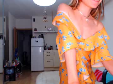 hardcore cam girl kali_the_goddess image #1759969