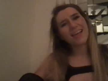 jennsparxxx hardcore cam