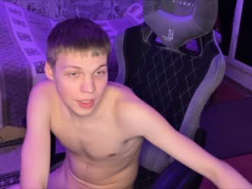 hardcore cam man oofcblesssexx image #4133514