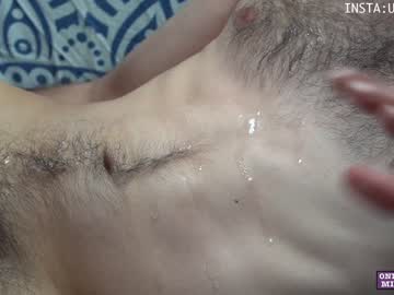 hardcore cam man uncutboooy image #703417