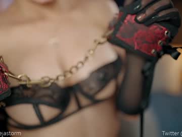 hardcore cam girl alejastorm image #3537123