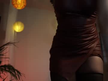 hardcore cam girl jadeperez_ image #3221285